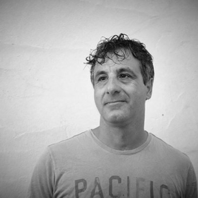 Marco Buongiorno Nardelli